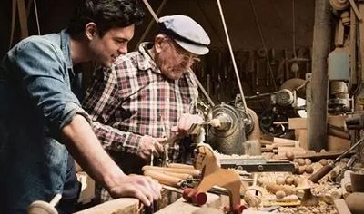 De la finance effrénée à la VIE