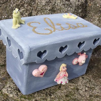 comme promis, la suite!!!