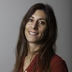 Rallumer les étoiles