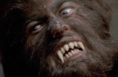 La furie des vampires de Leon Klimovsky (critique film + blu ray)