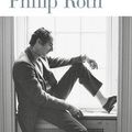 Philip Roth