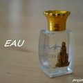 [projet 52-2015] semaine 28 - Eau