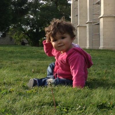 Les 10 ans de l'ESAJ