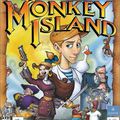 Monkey Island