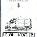 des nouveaux zines (2)