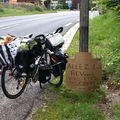 Un ptit vélo dans la tête de ptit breton