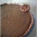 TarTe 100% CHoCoLaT