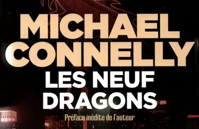 les neufs Dragons