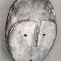 2011-S12-Masque 4 - Walker Evans (photographe)