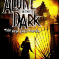 Alone in the Dark: The New Nightmare, un jeu pour PC effrayant 