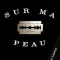 [L] - Gillian Flynn - Sur ma peau