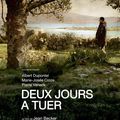 Deux jours à tuer, de Jean Becker