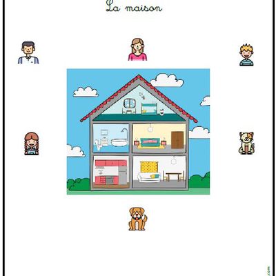 Lecture compréhension : les inférences