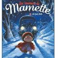 ~ Les souvenirs de Mamette, Tome 3 : La bonne étoile - Nob