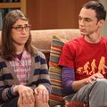 Mayim Bialik dans The Big Bang Theory