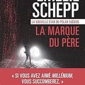 La marque du père