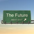 New vocabulary (activities) and introduction to the future
