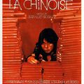 La Chinoise