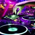 dj soirées casablanca 06 61 63 99 59 