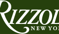 Les Pintades en vente chez Rizzoli à New York