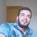 Le salafiste Ahmed SEKLAB libéré