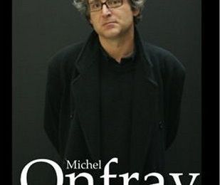 LIVRE : La Puissance d'Exister de Michel Onfray - 2006