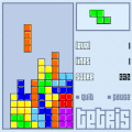 tetris