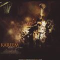 Documentaire : Sky Hook, Kareem abdul Jabbar