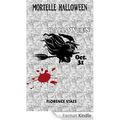 Mortelle Halloween