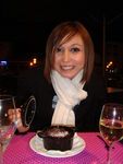 Au Bonheur... des Gourmands