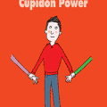 Cupidon power