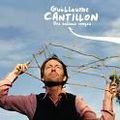 Guillaume Cantillon : entre intimisme et déception