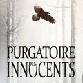 PURGATOIRE DES INNOCENTS de Karine GIEBEL (Cousinade de lecture)