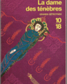 La dame des ténèbres