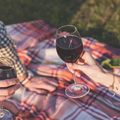 Claves del éxito de los vinos franceses explicadas por expertos