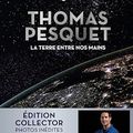 Deux beaux livres pour voyager en Ecosse et ...dans l'espace !!