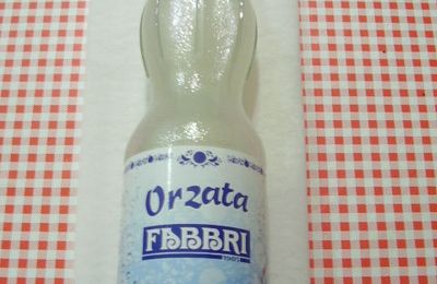Encore un gâteau de voyage