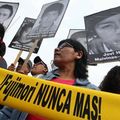 Les leçons de Fujimori