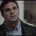 Mark Ruffalo : 5 meilleurs films dans lequel l’acteur a joué (suite) 