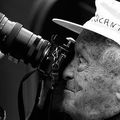 VALENCIA : concours photographique - hommage à Francisco Cano