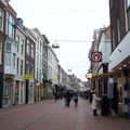 Leiden...