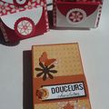 tablettes de chocolat -2-