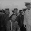 Le Pavillon d'or (Enjô) (1958) de Kon Ichikawa