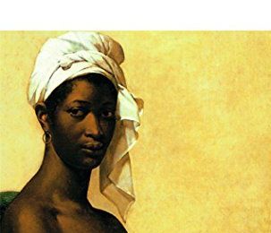 Moi, Tituba sorcière… de Maryse Condé