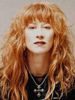 Loreena McKennitt - All Souls Night