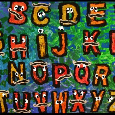 Retrouvez les cartes de correspondance 2010 et 2011 !