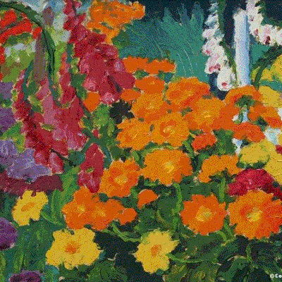 Premières notes sur le rêve de l'injection faite à Irma