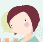 Je Tricote Pour Vous