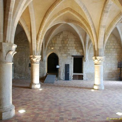 Comment avoir les mails sur son téléphone portable peut vous faire avoir une attaque : 