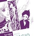 Le coeur de Thomas de Moto Hagio